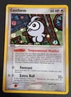 Castform