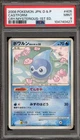 Castform