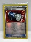 Pokemon Catcher