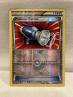 Pokemon Catcher