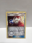 Pokemon Catcher