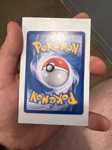 Pokemon Catcher