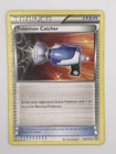 Pokemon Catcher