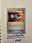 Pokemon Catcher