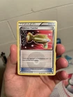 Pokemon Catcher