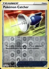 Pokemon Catcher
