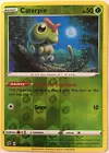 Caterpie