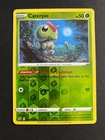 Caterpie