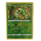 Caterpie