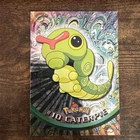 Caterpie