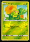 Caterpie