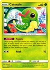 Caterpie