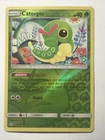 Caterpie