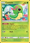 Caterpie