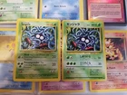 Tangela
