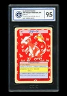 Charmeleon