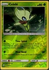 Celebi