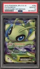 Florges EX