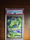 Celebi