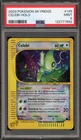 Celebi