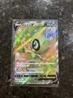 Celebi V