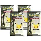 Booster Pack