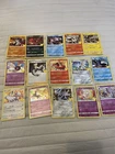 Booster Pack