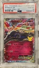 Xerneas