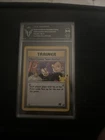 Here Comes Team Rocket