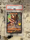 Zoroark