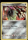 Celesteela