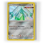 Celesteela