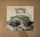 Booster Box