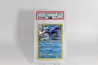 Kyogre