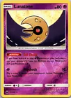 Lunatone
