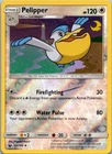 Pelipper