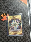Rainbow Energy