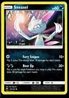 Sneasel