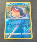 Wailmer