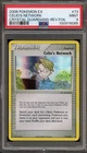 Celio's Network