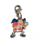 Mr. Mime