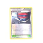 Pokemon Center