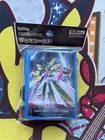 Iron Valiant ex