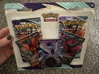 Blister Pack