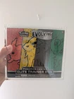 Elite Trainer Box
