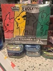 Elite Trainer Box
