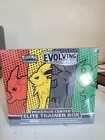 Elite Trainer Box