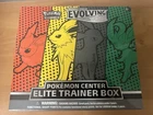 Elite Trainer Box