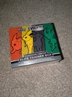 Elite Trainer Box