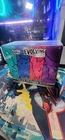 Elite Trainer Box